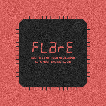 Flare